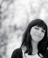 /album/fotogaleria-sesiones-fotos/miss-abc-italy-jpg1/